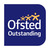 Ofsted outstanding logo1 (2)_tiny